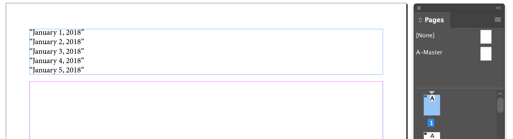Screenshot 2017-12-26 09.29.39.png